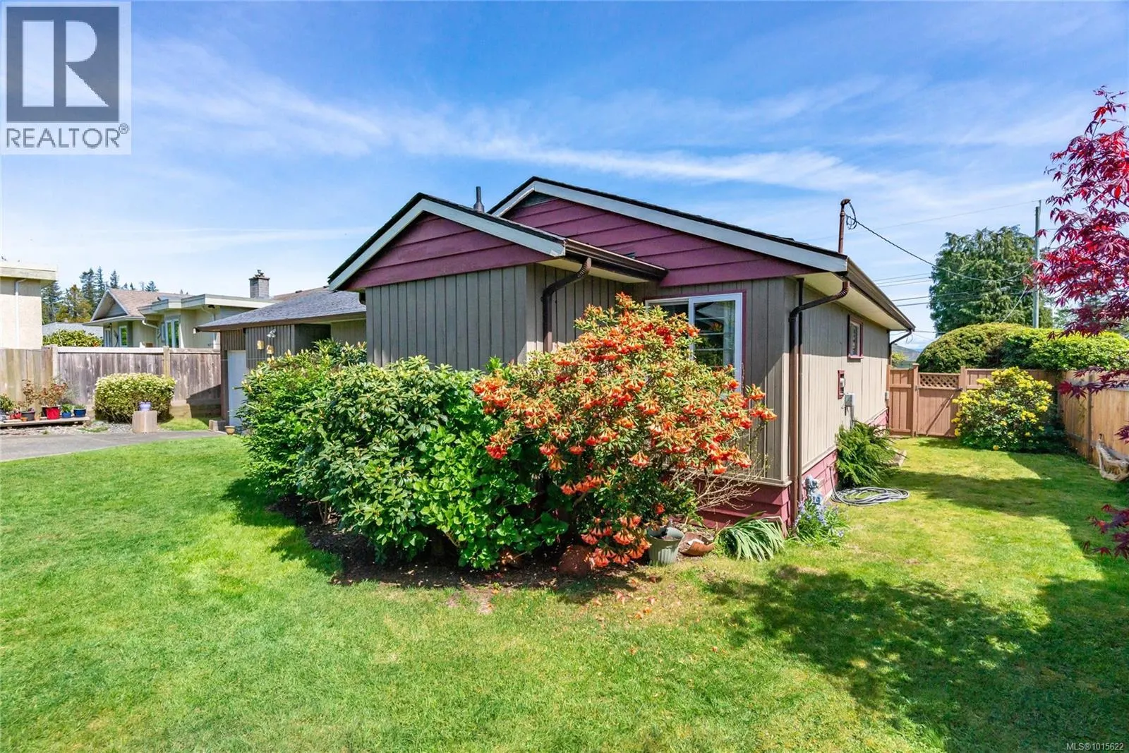 300 McCarthy St