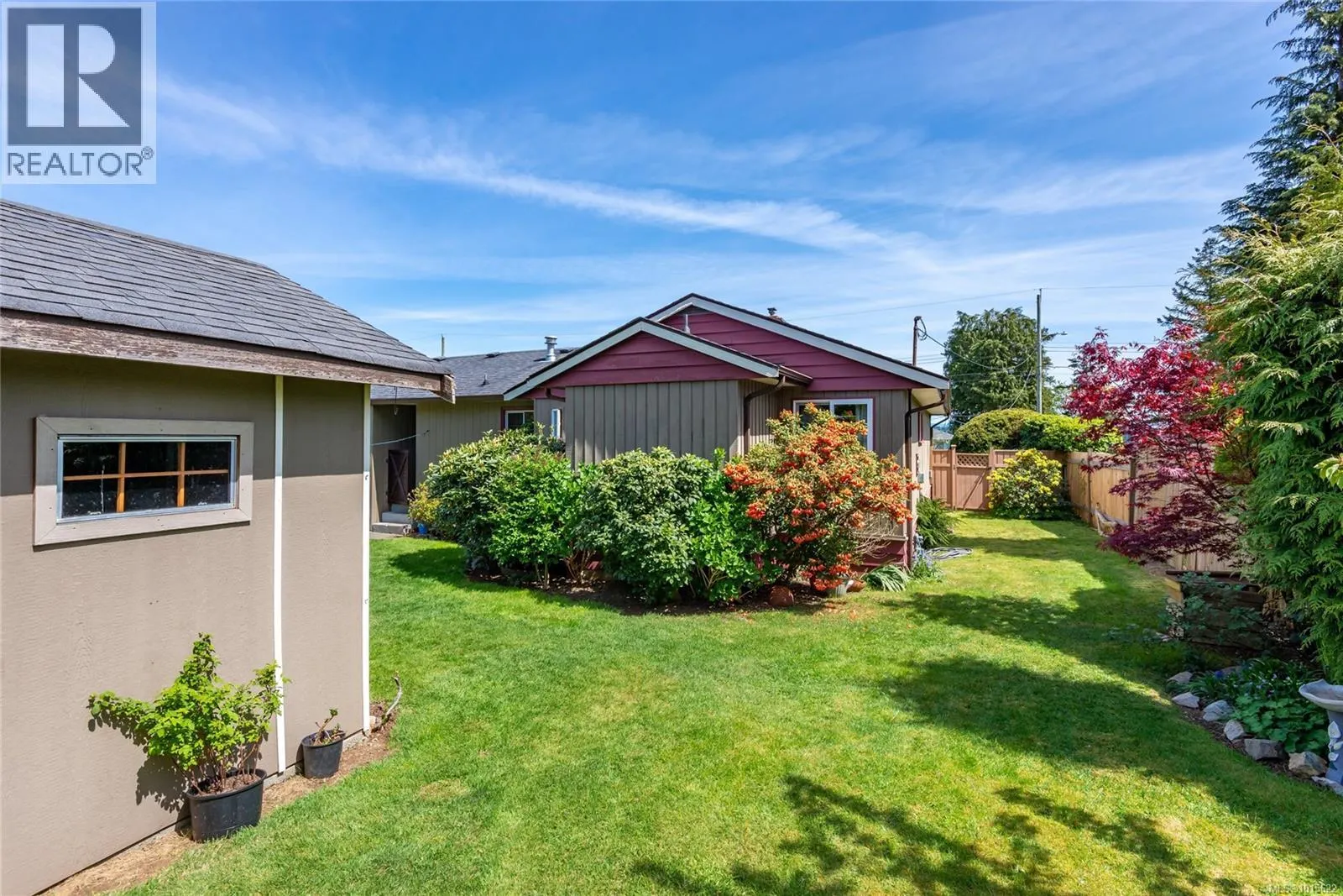 300 McCarthy St