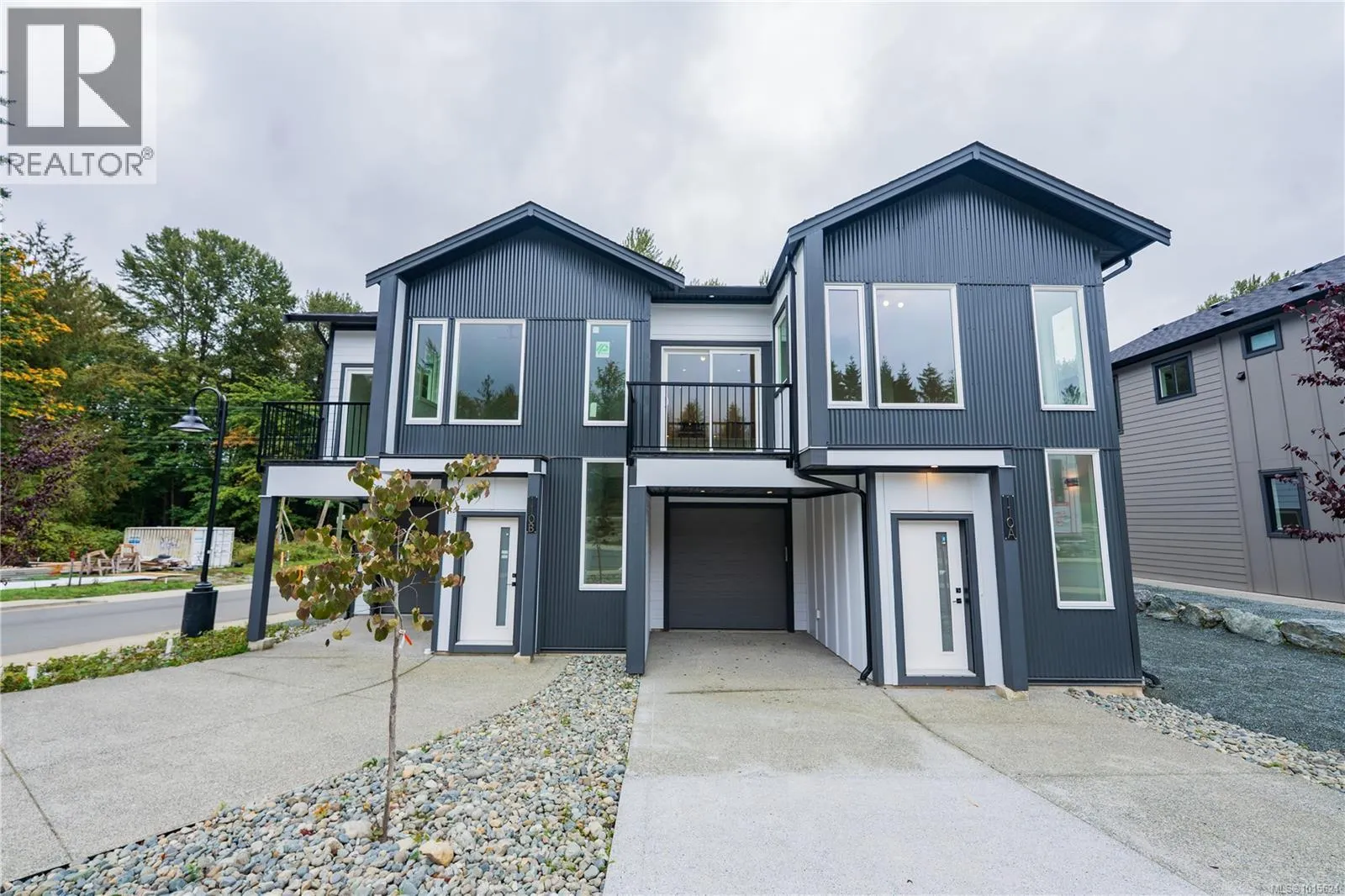 110 Plante Cres