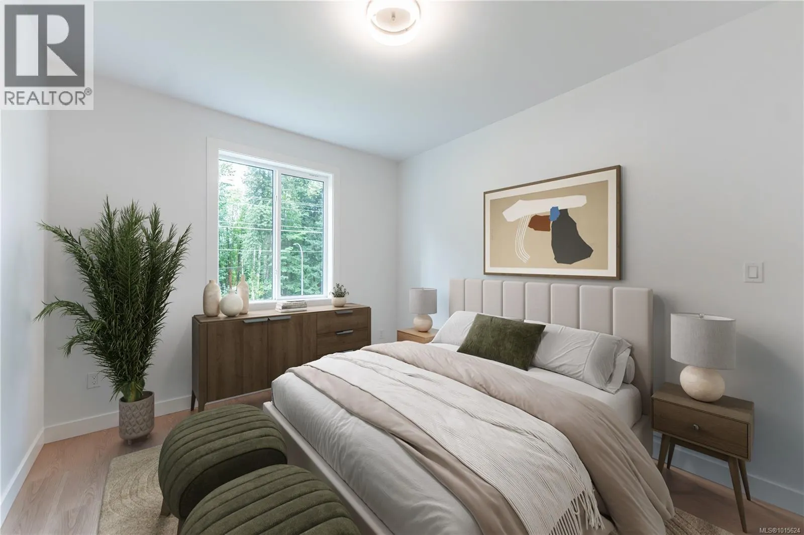 110 Plante Cres