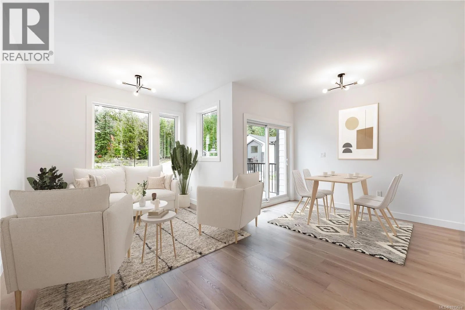 110 Plante Cres
