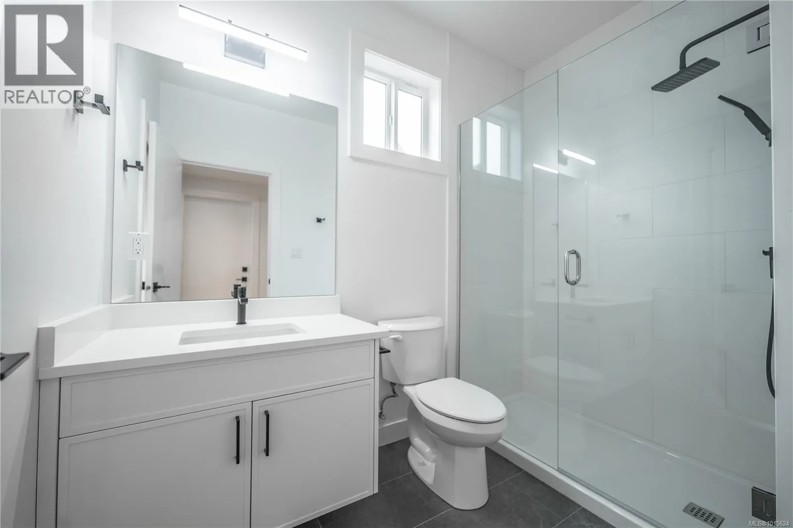 110 Plante Cres