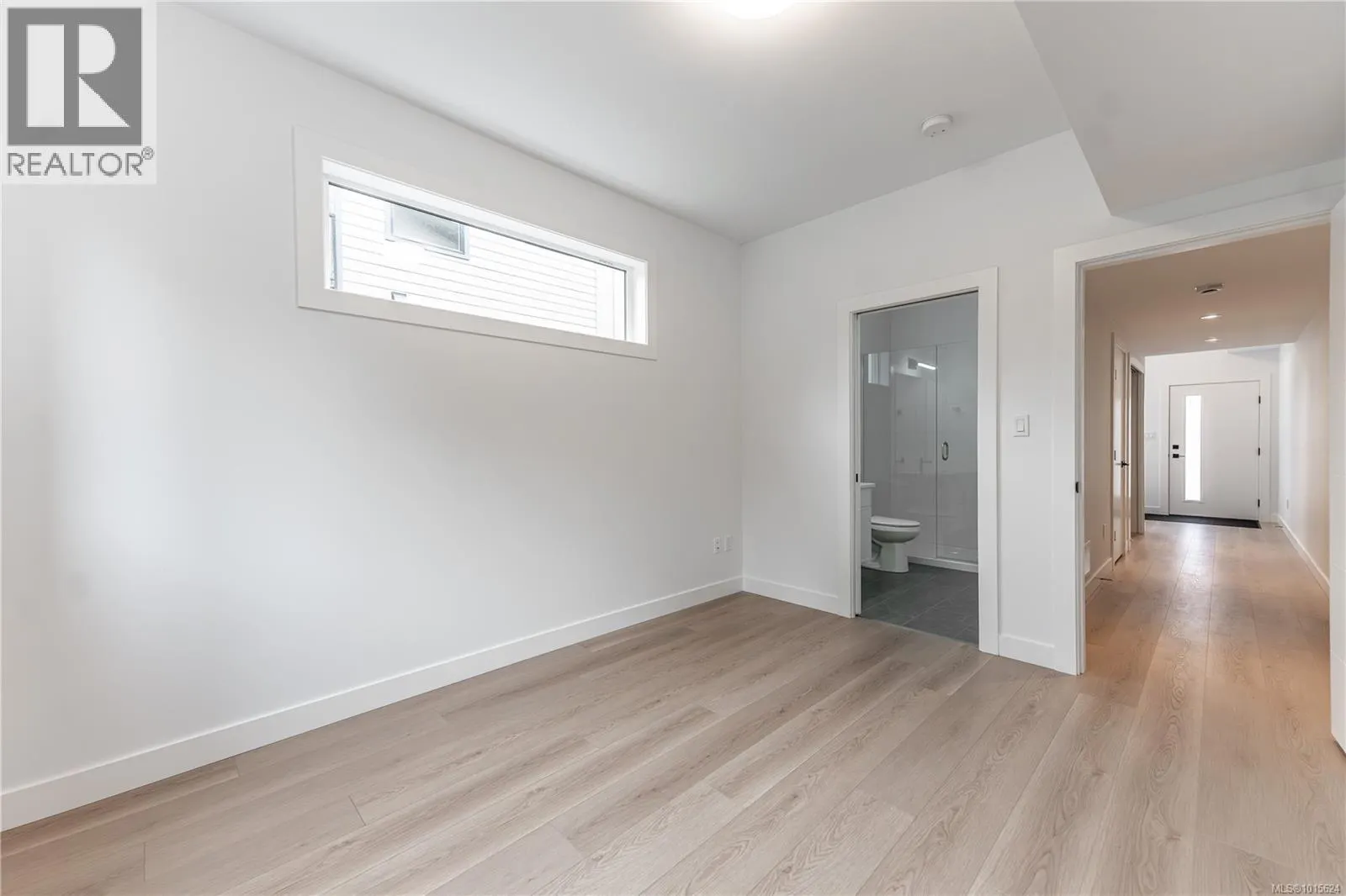 110 Plante Cres