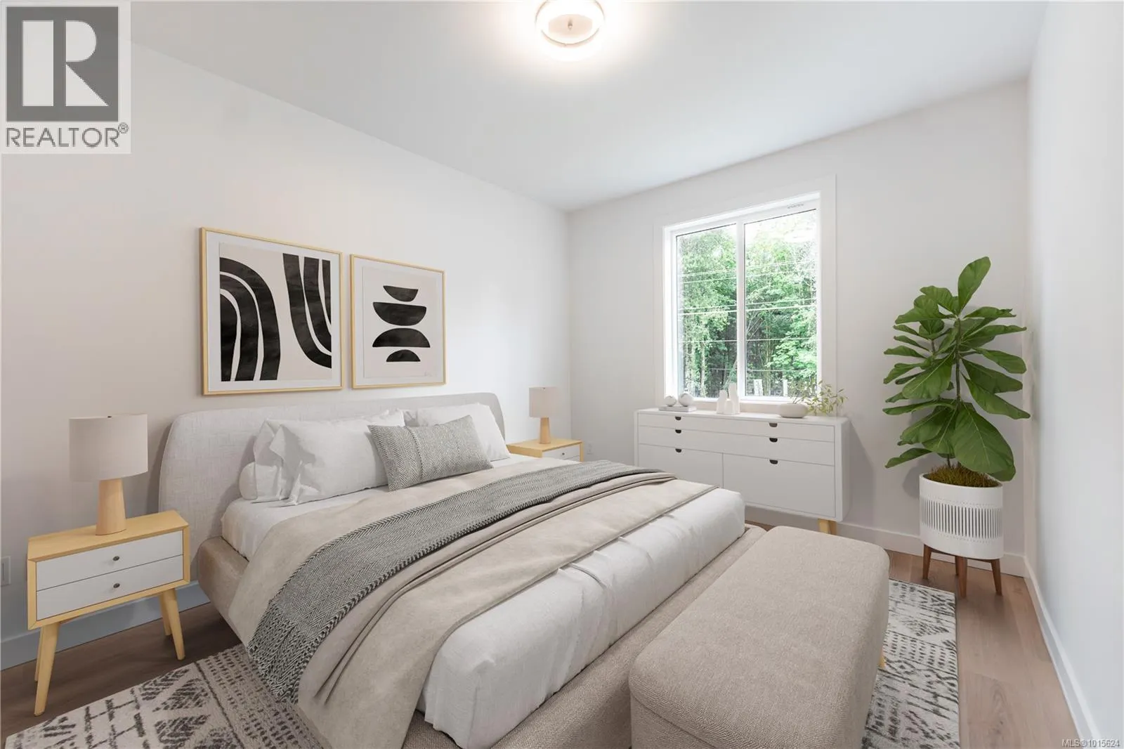 110 Plante Cres