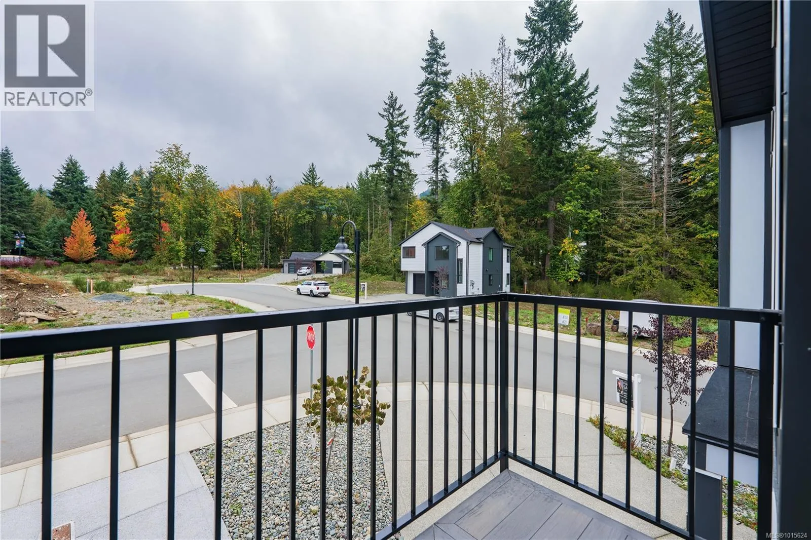 110 Plante Cres