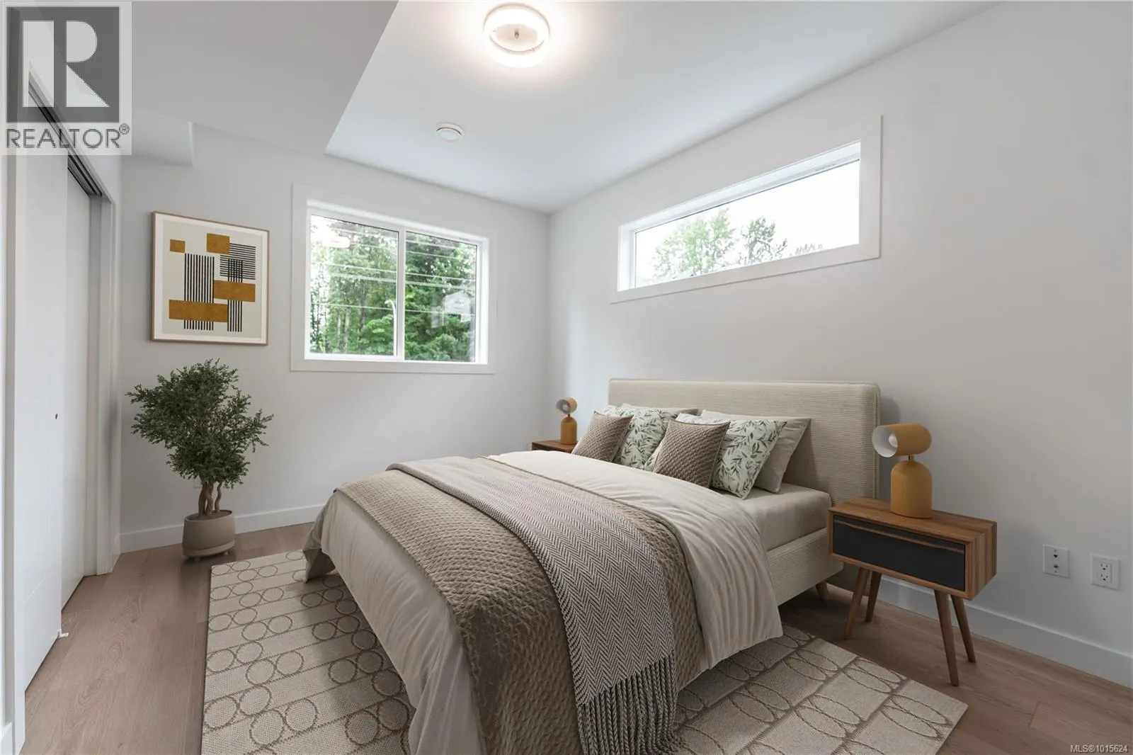 110 Plante Cres