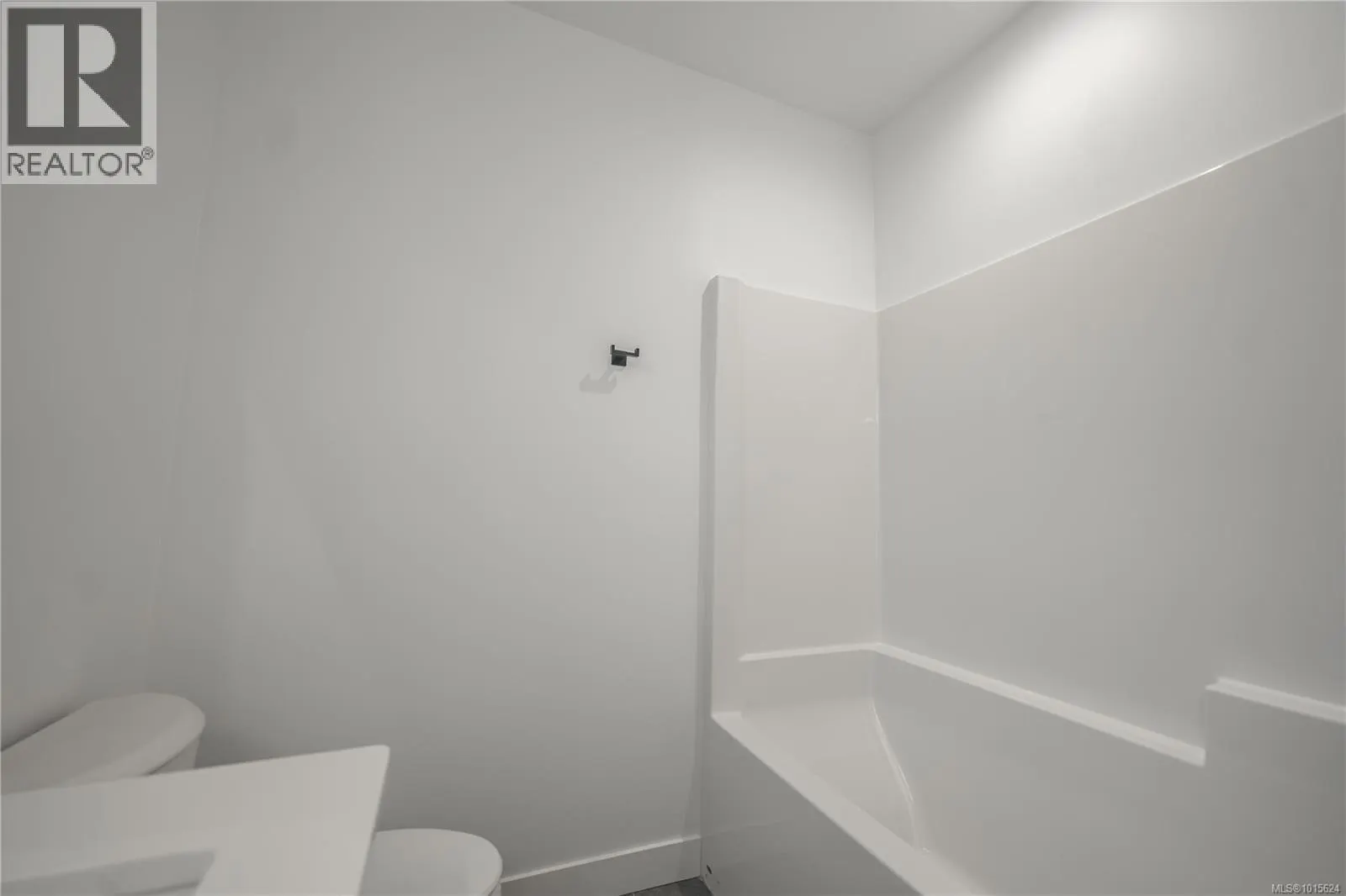 110 Plante Cres
