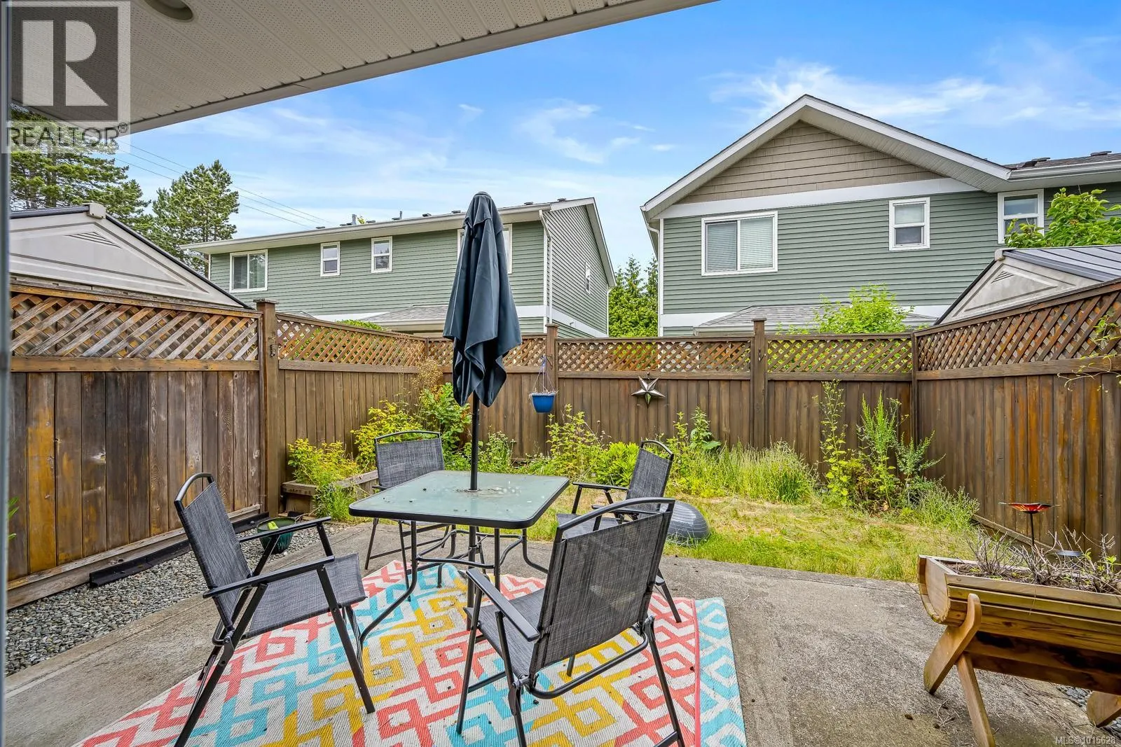 104 170 Centennial Dr