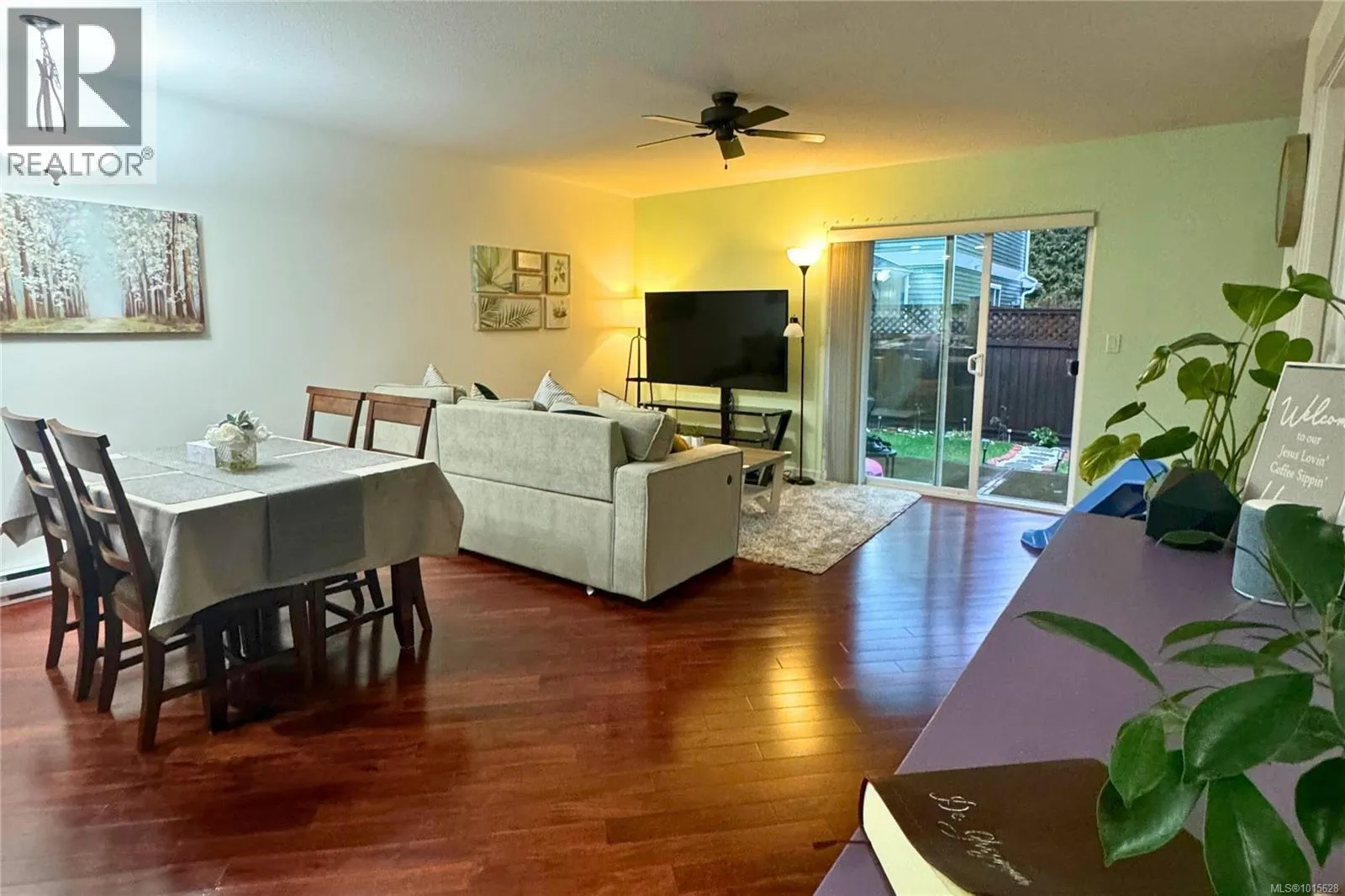 104 170 Centennial Dr