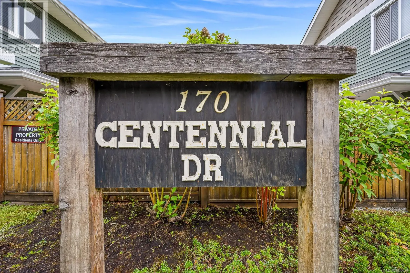 104 170 Centennial Dr