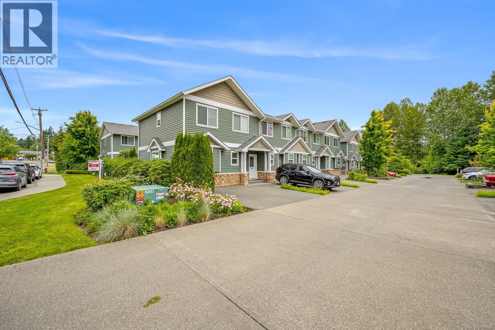 104 170 Centennial Dr