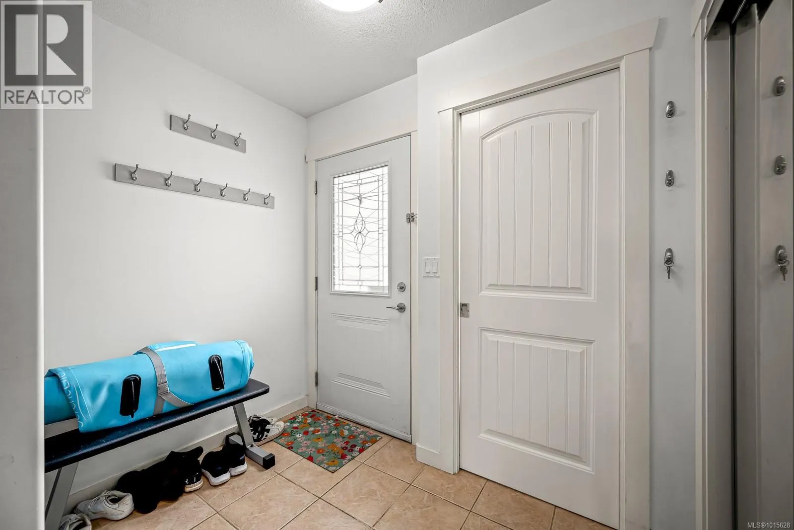 104 170 Centennial Dr