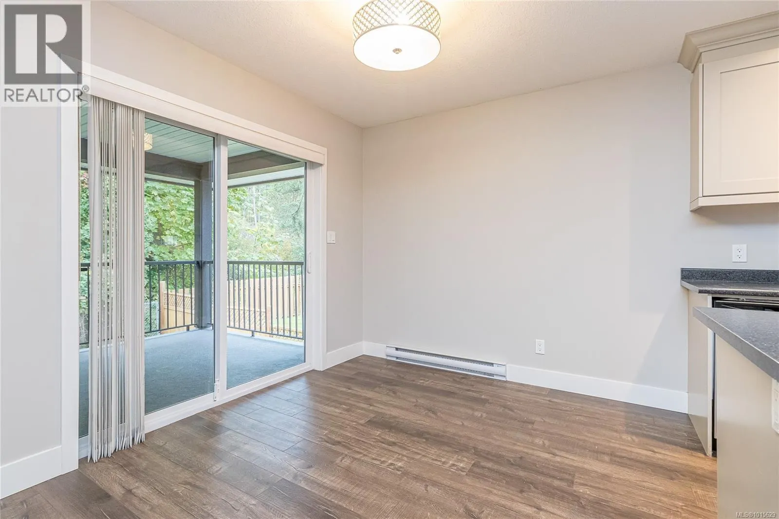 561 Marisa St