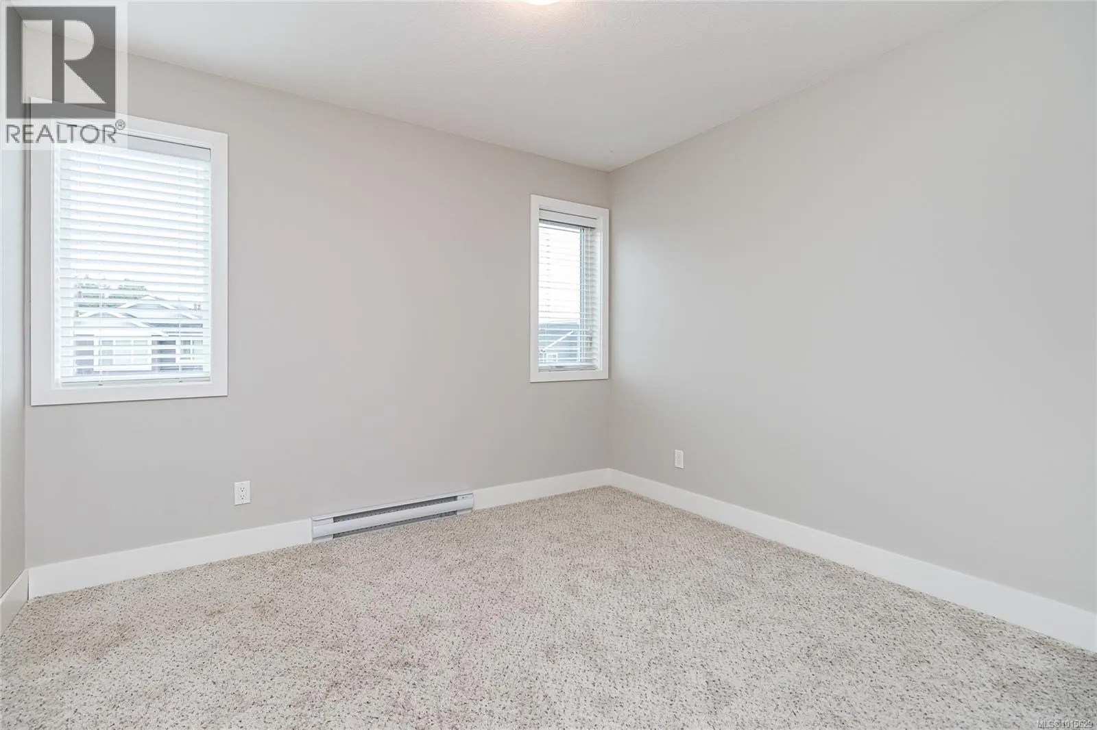 561 Marisa St
