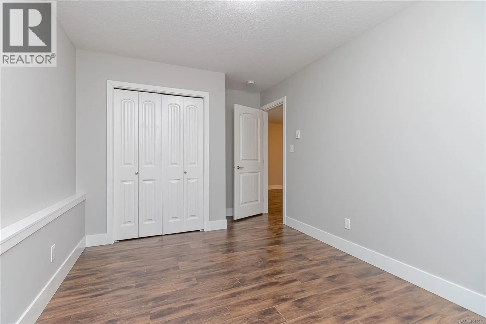 561 Marisa St
