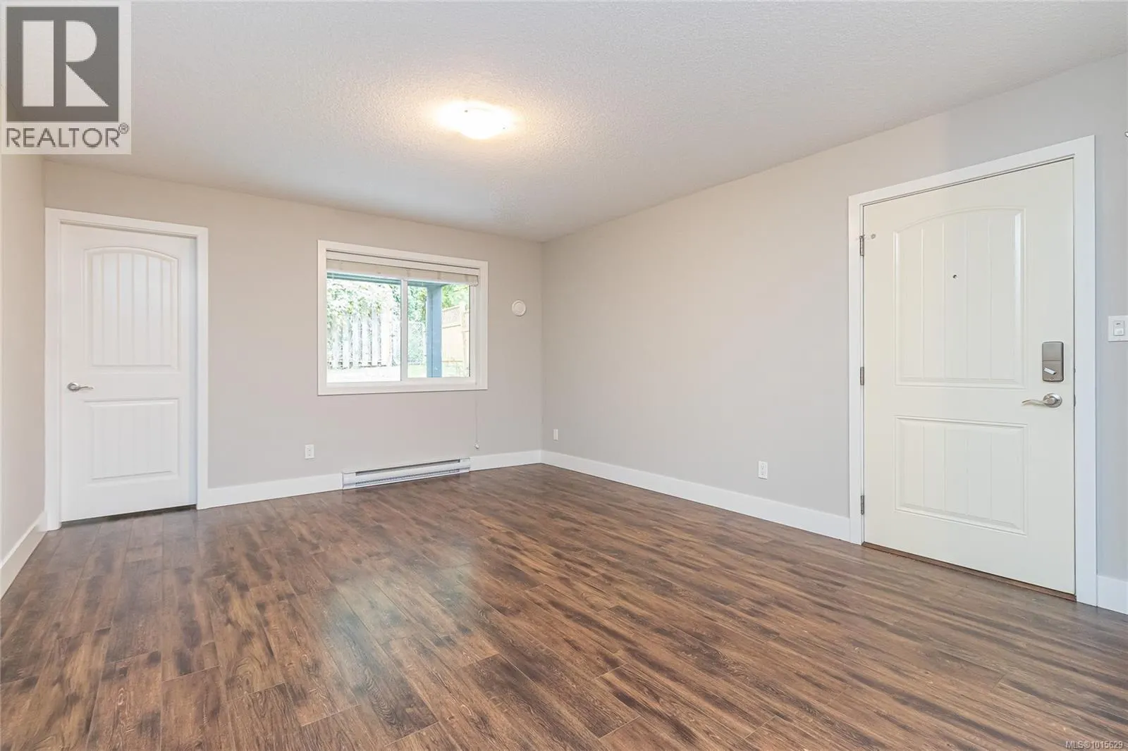 561 Marisa St
