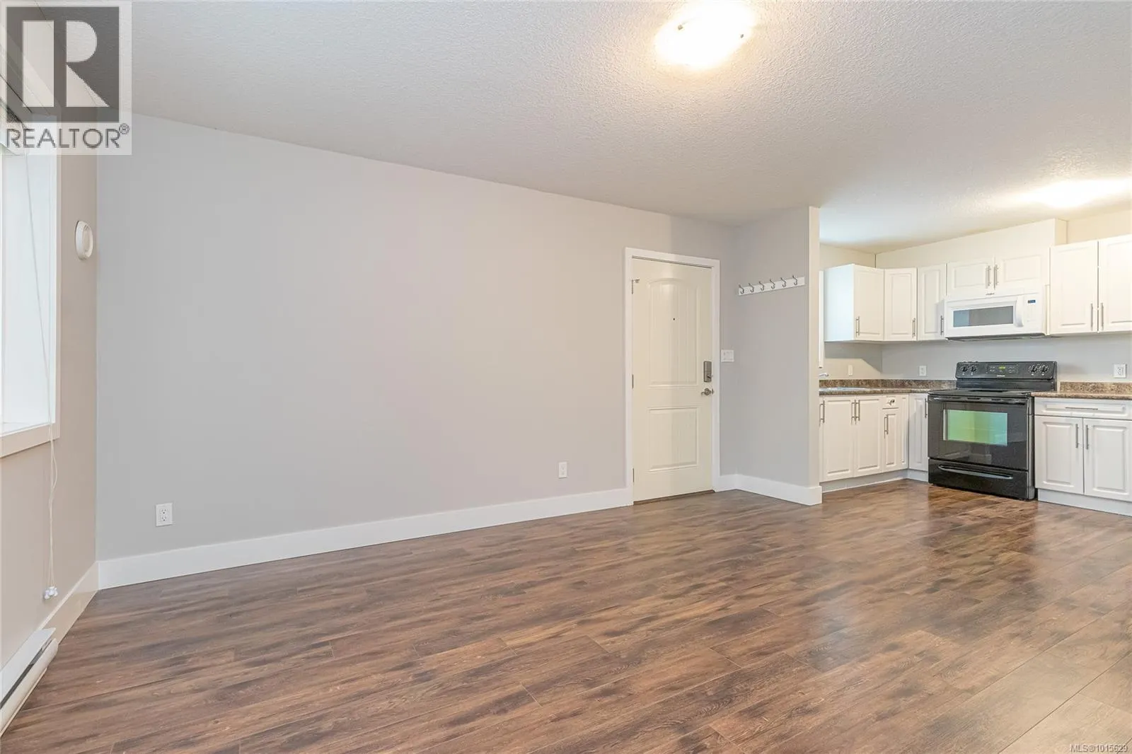 561 Marisa St