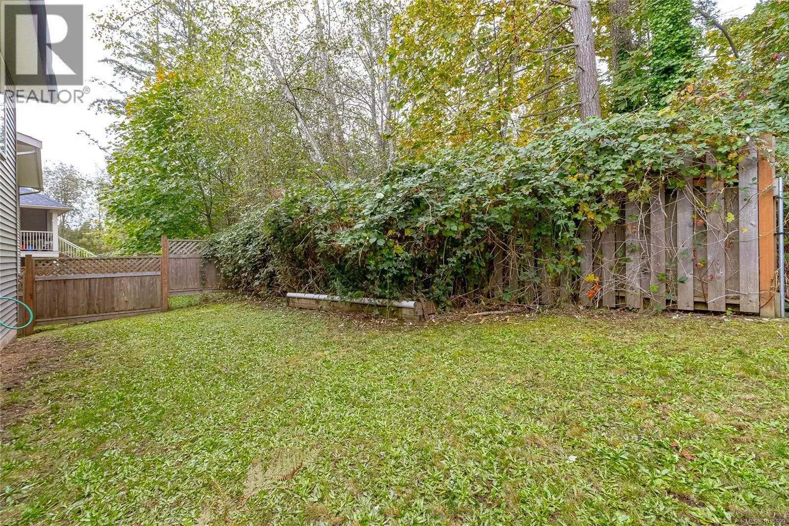 561 Marisa St