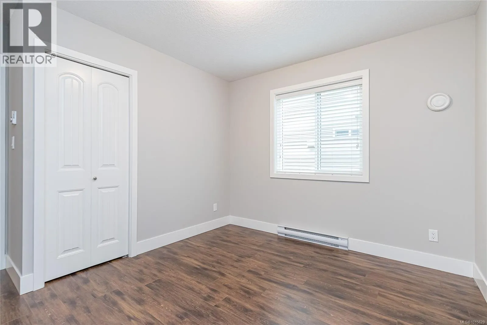 561 Marisa St