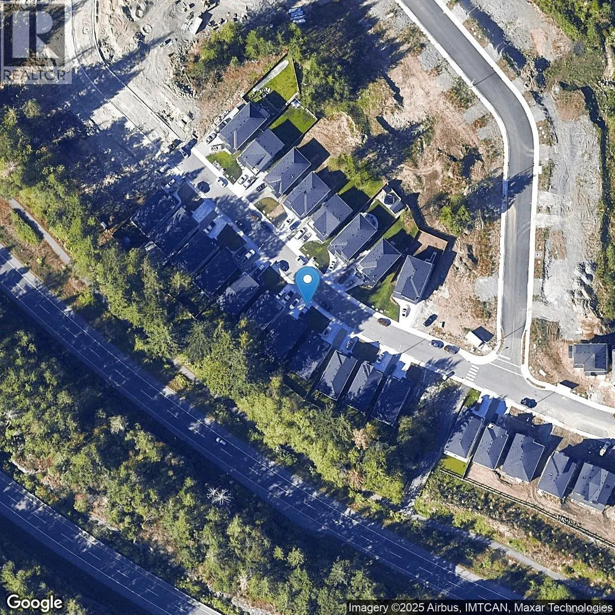 561 Marisa St