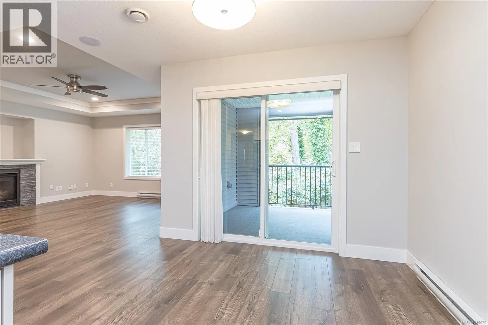 561 Marisa St