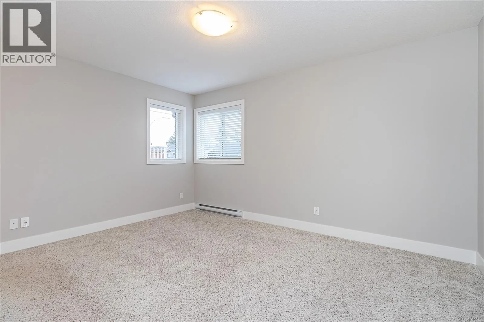 561 Marisa St