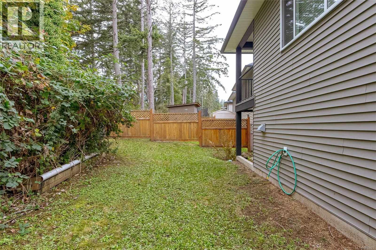 561 Marisa St