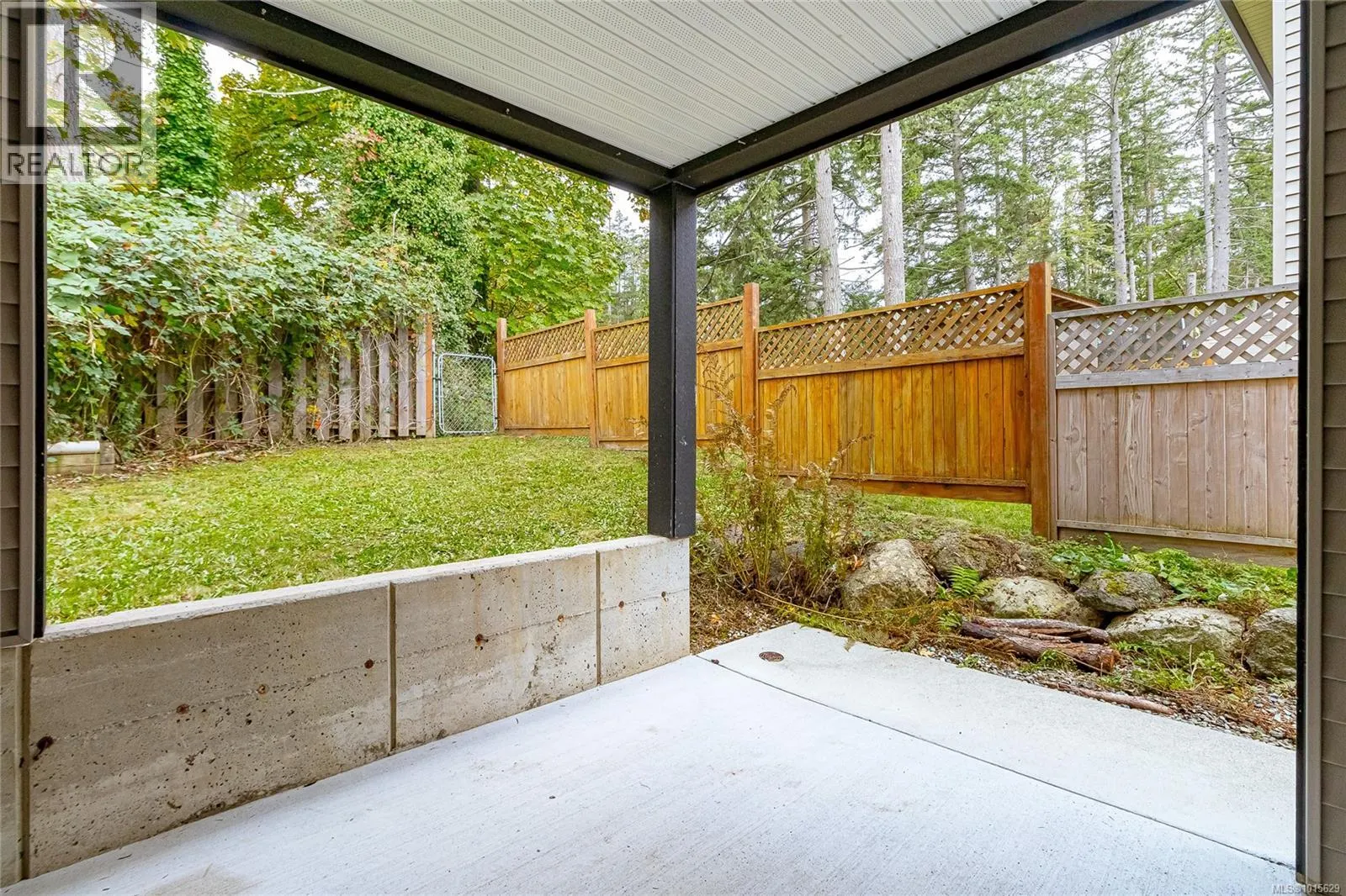 561 Marisa St