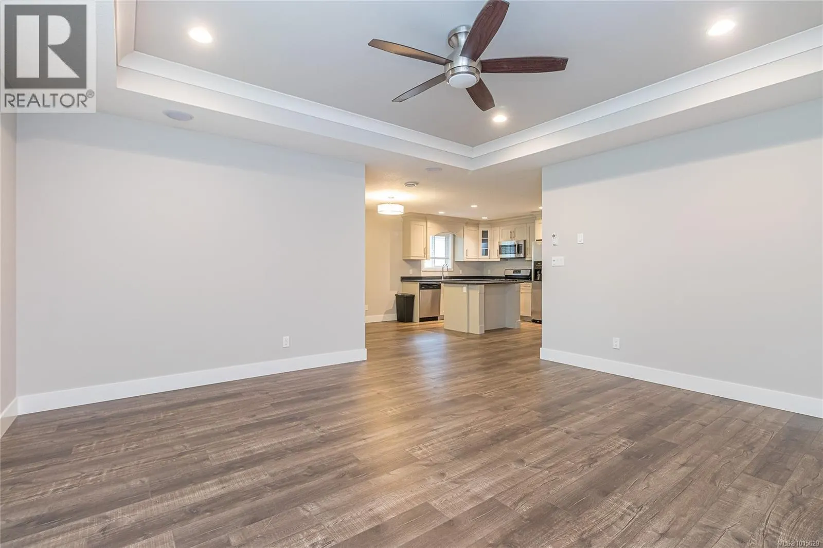 561 Marisa St