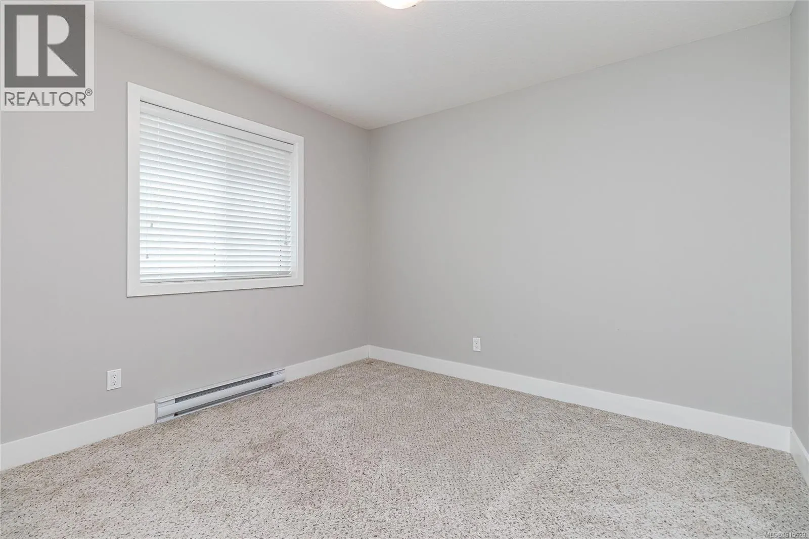 561 Marisa St