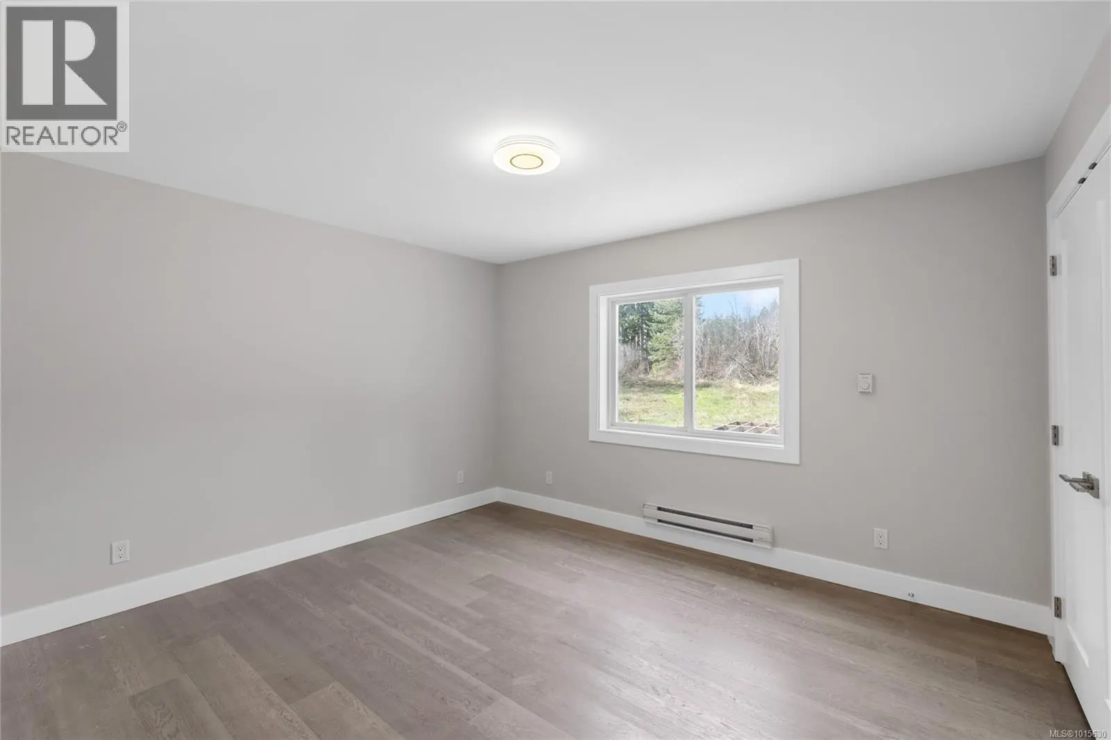 6106 Cottam Rd