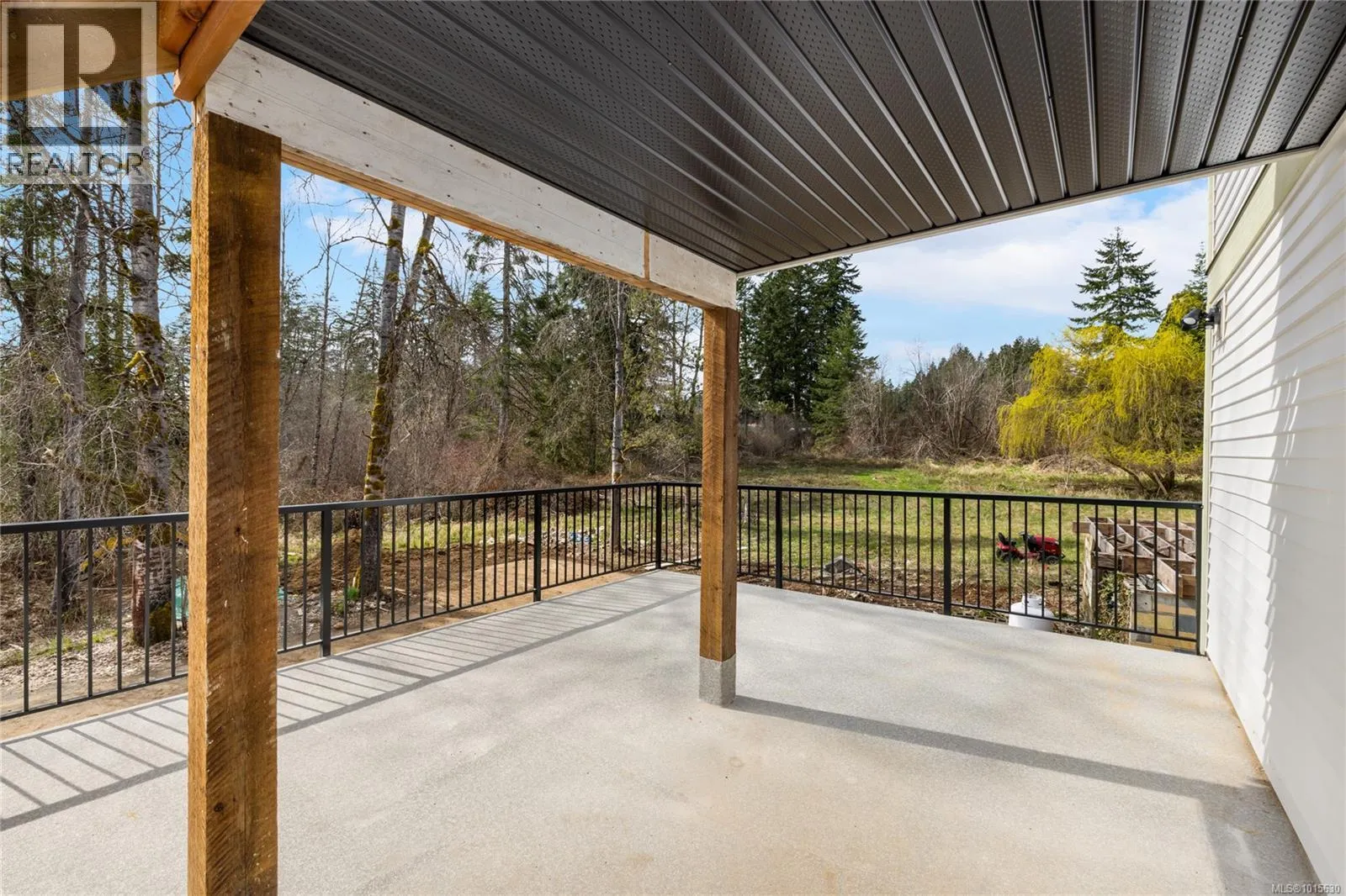 6106 Cottam Rd