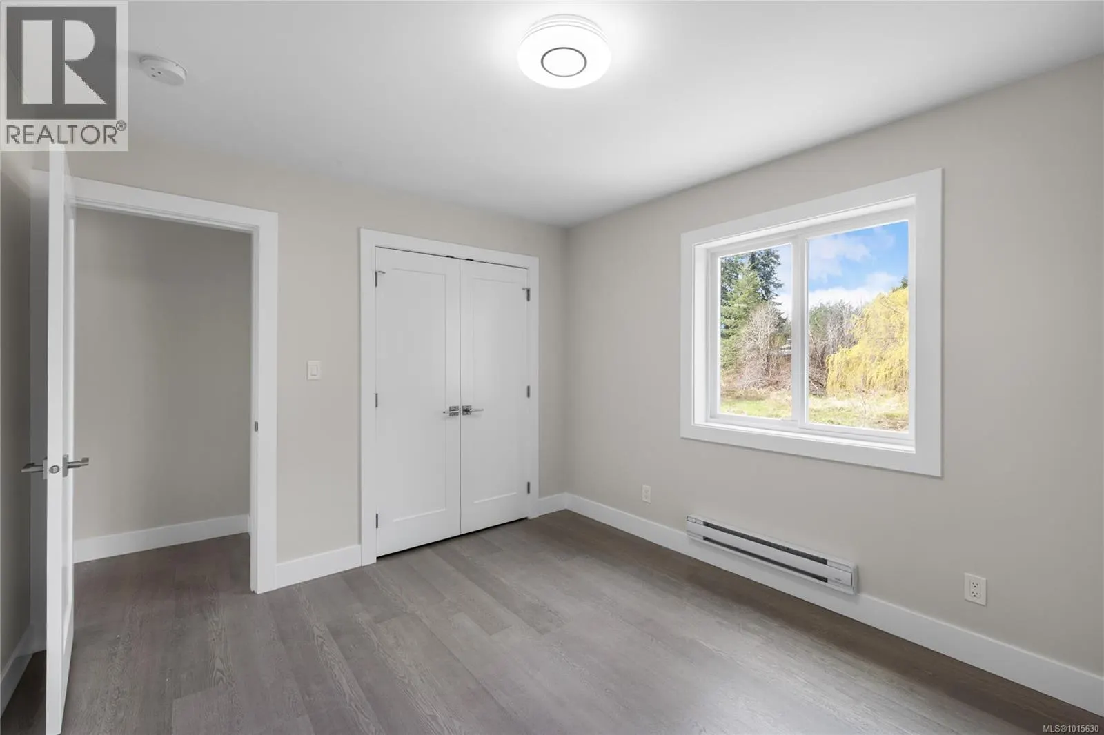 6106 Cottam Rd