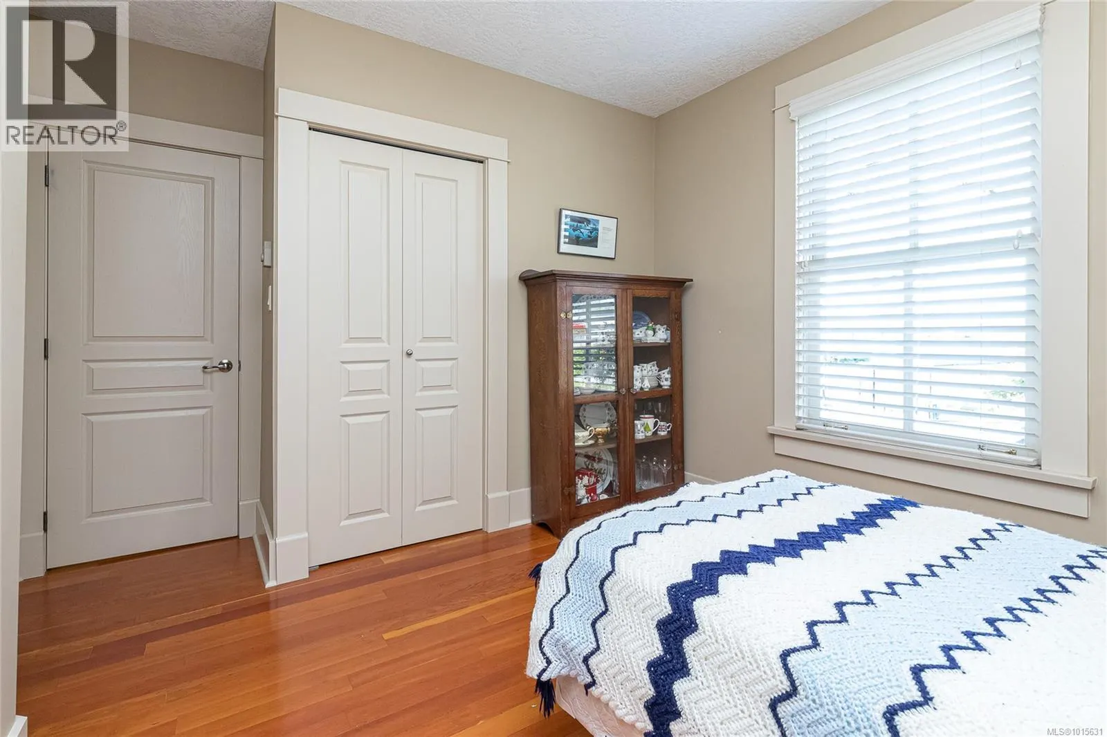 2 88 Dallas Rd
