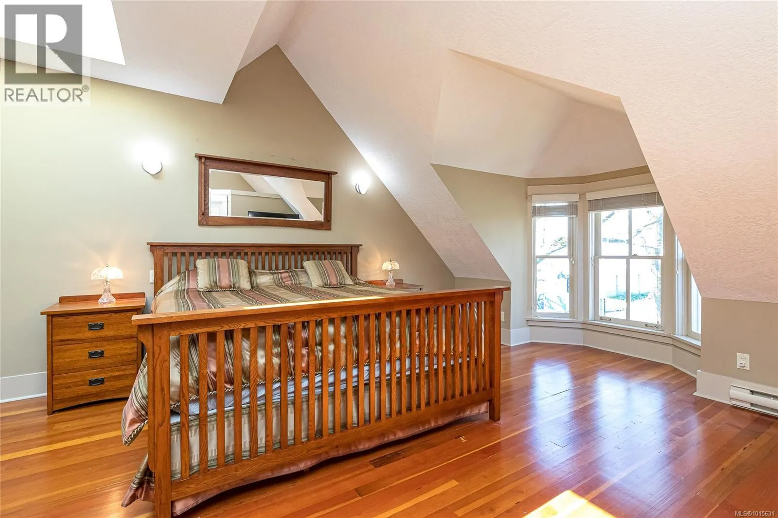 2 88 Dallas Rd