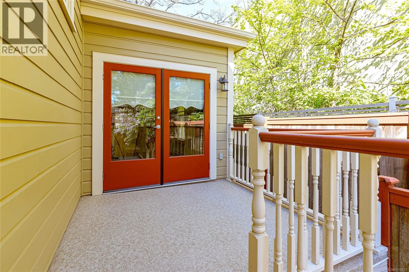 2 88 Dallas Rd
