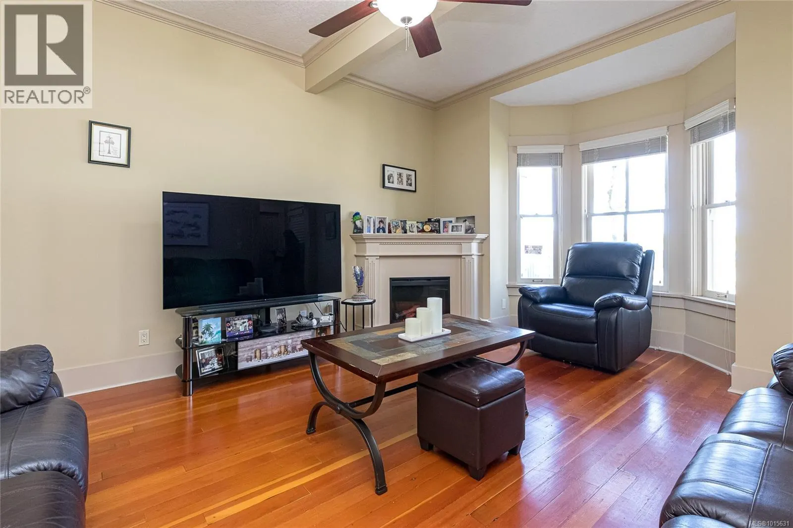 2 88 Dallas Rd