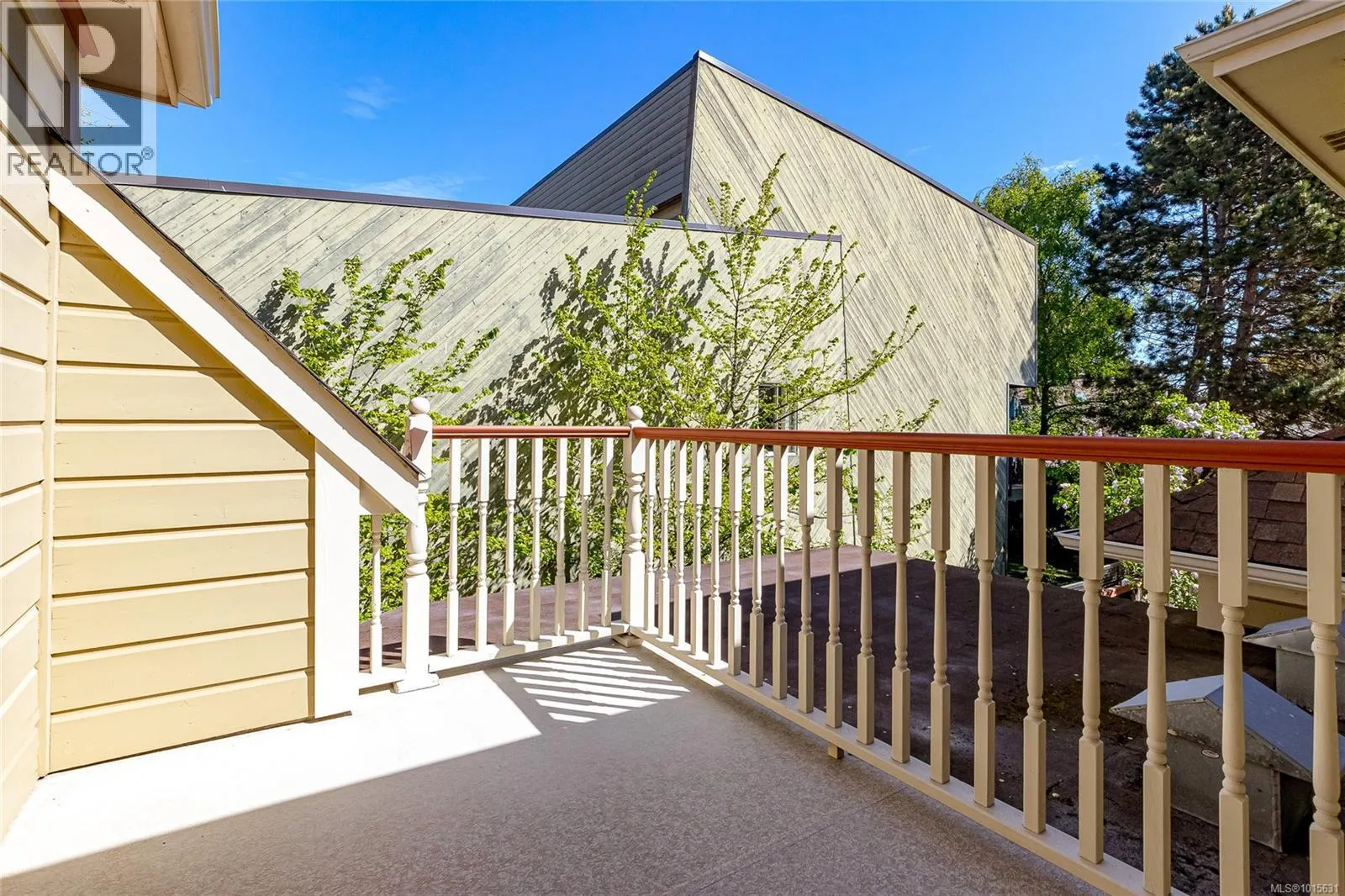 2 88 Dallas Rd