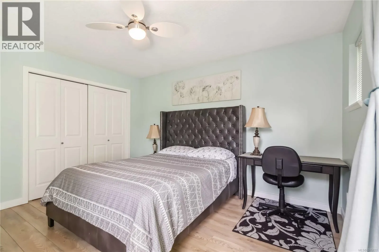 103 2685 Deville Rd