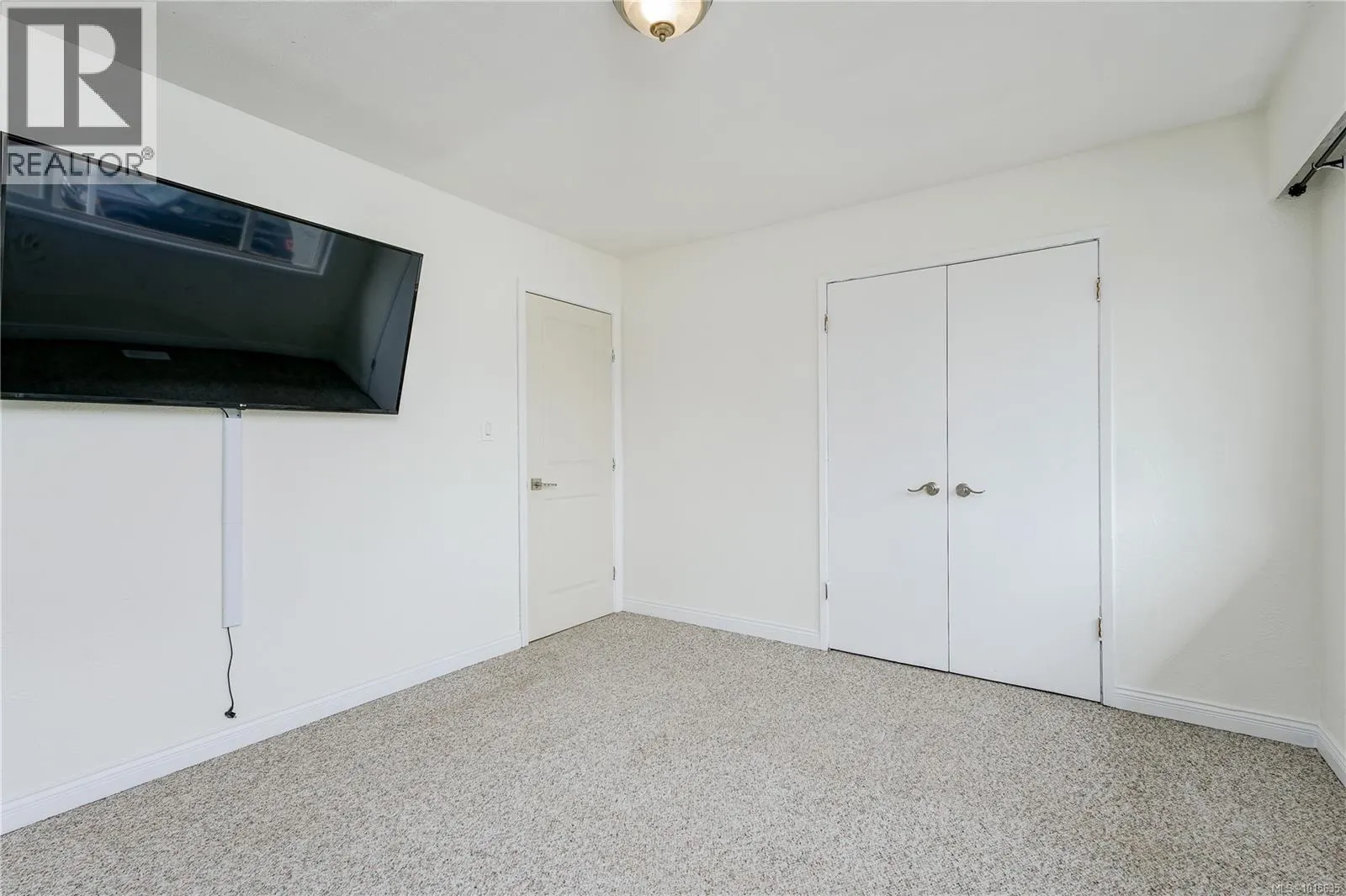 10378 Patricia Pl