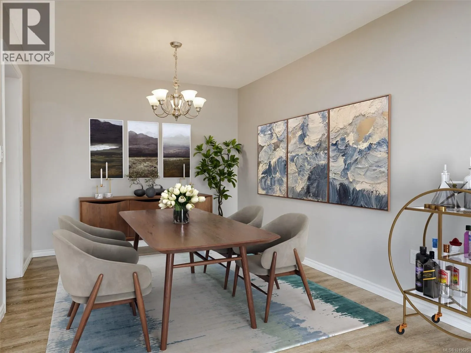 10378 Patricia Pl