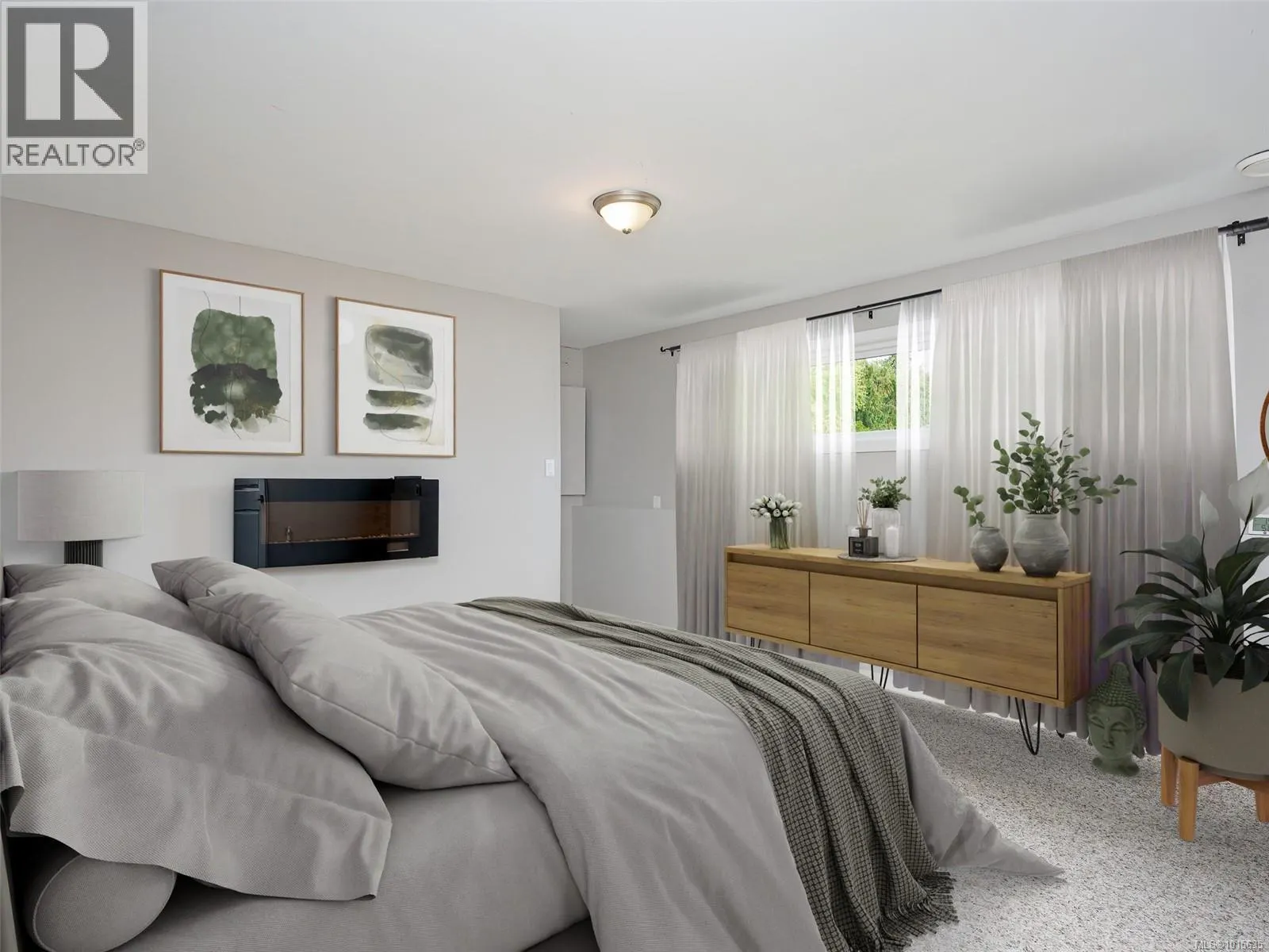 10378 Patricia Pl