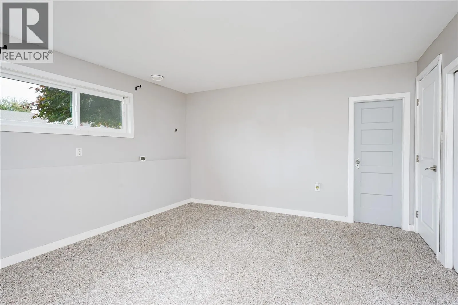 10378 Patricia Pl