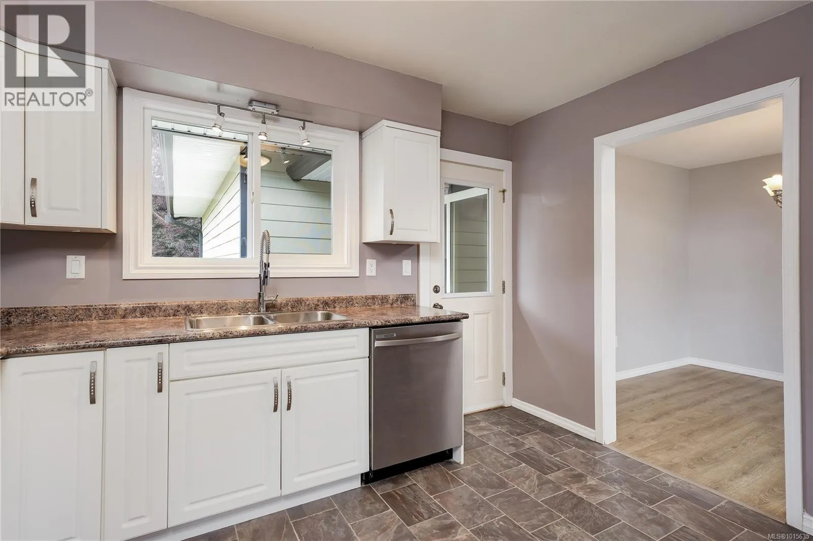 10378 Patricia Pl