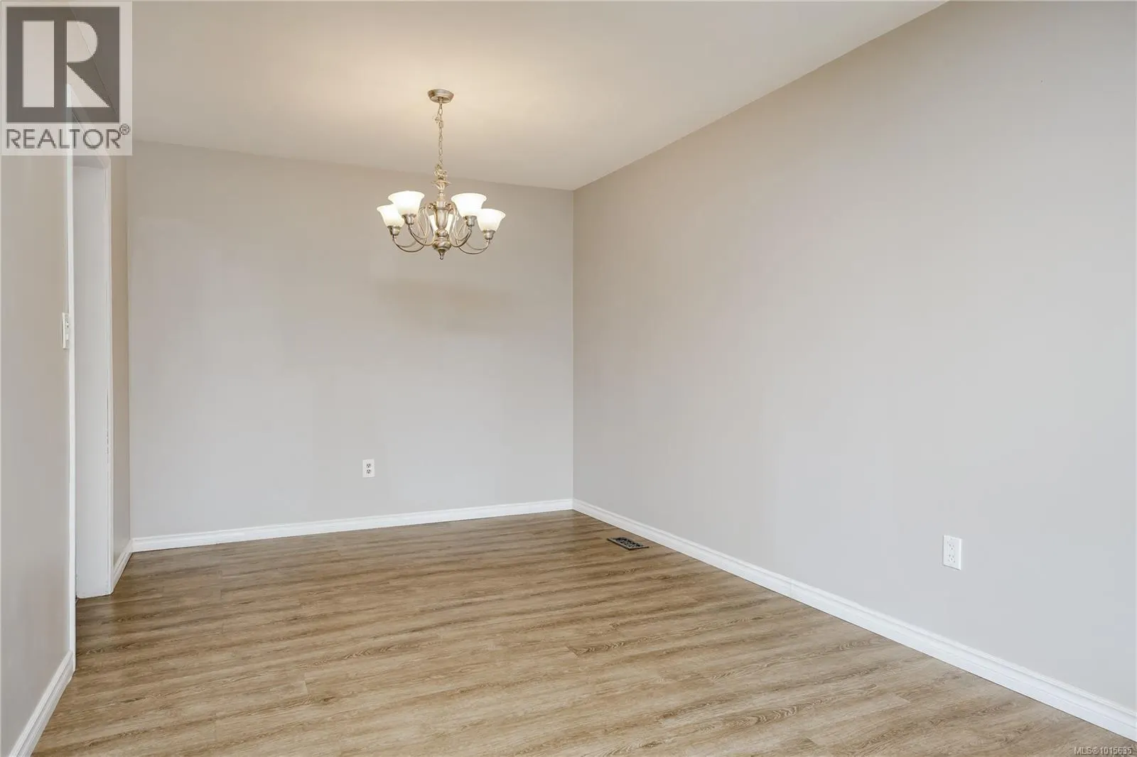 10378 Patricia Pl