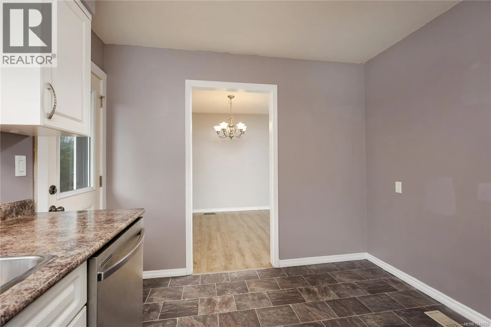 10378 Patricia Pl