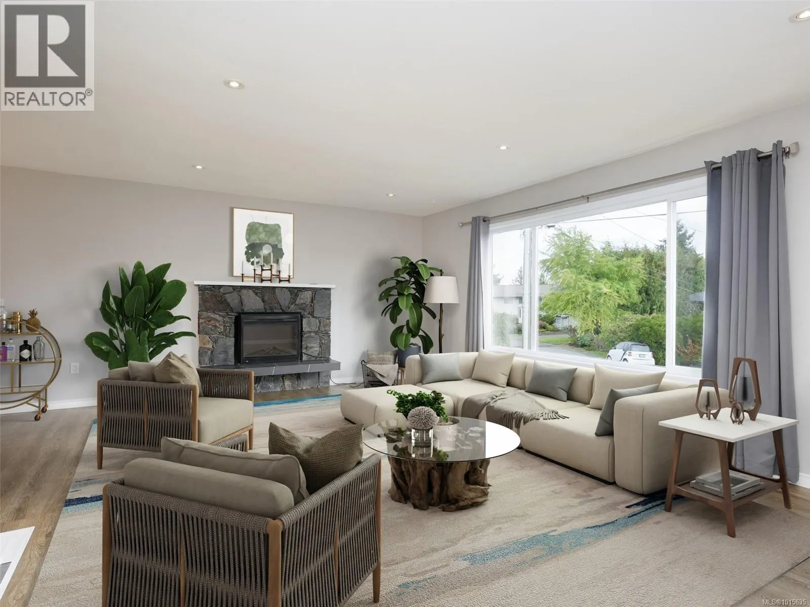 10378 Patricia Pl
