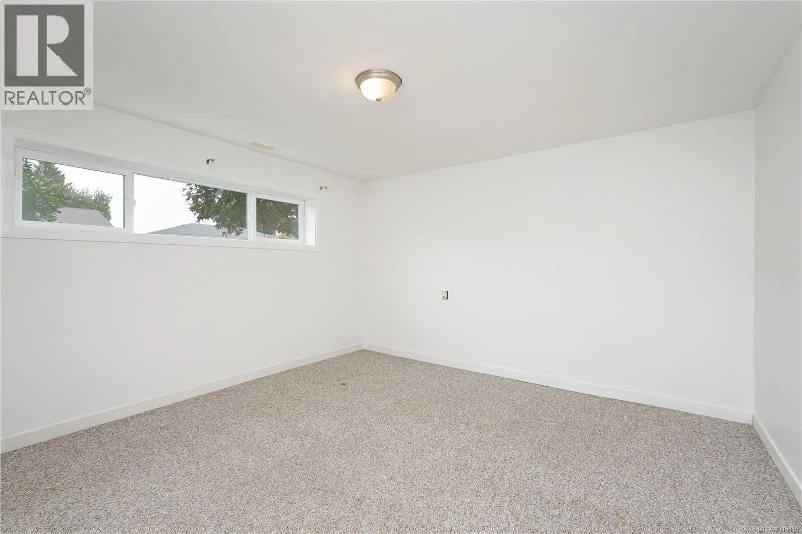 10378 Patricia Pl