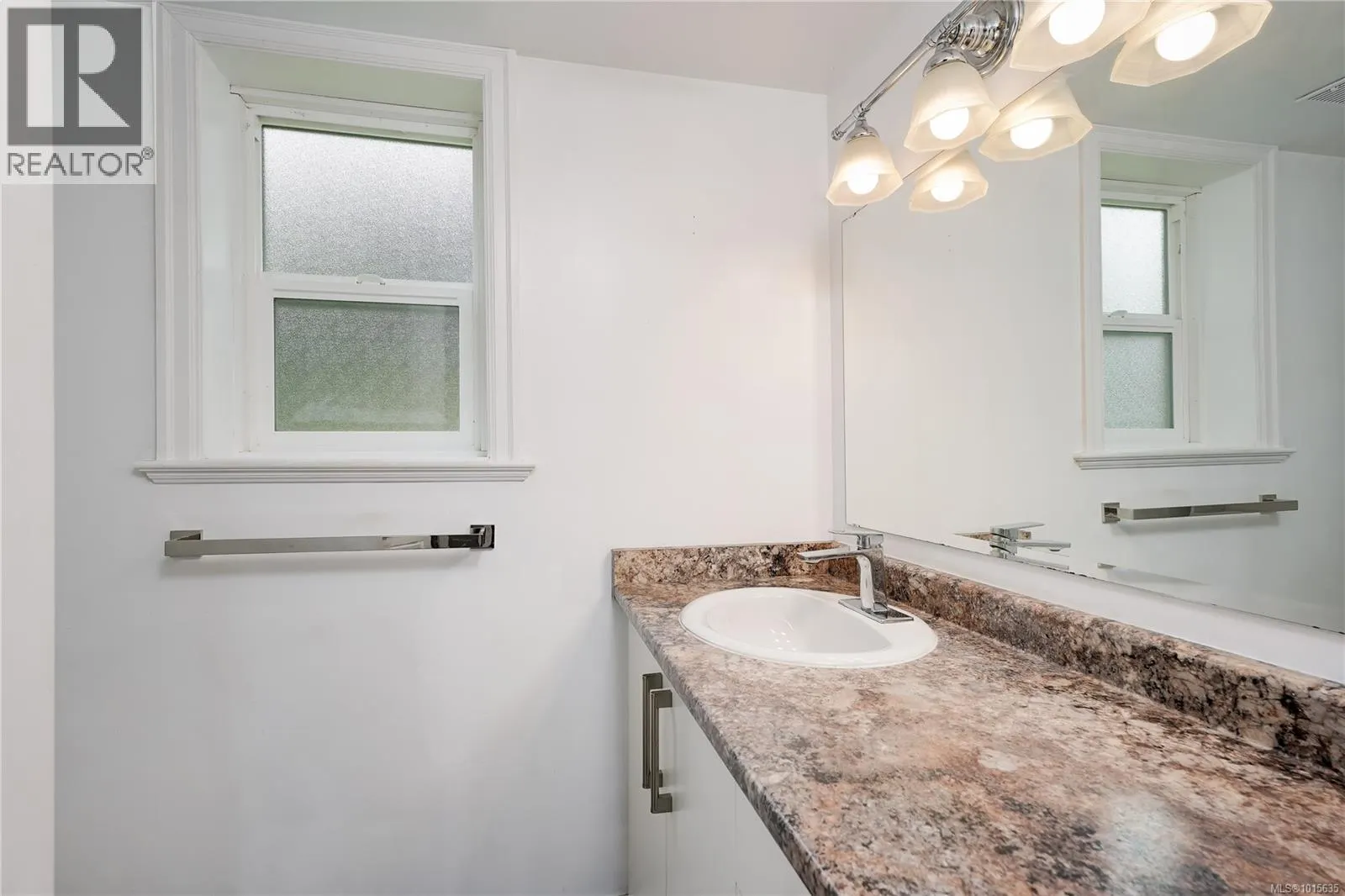10378 Patricia Pl