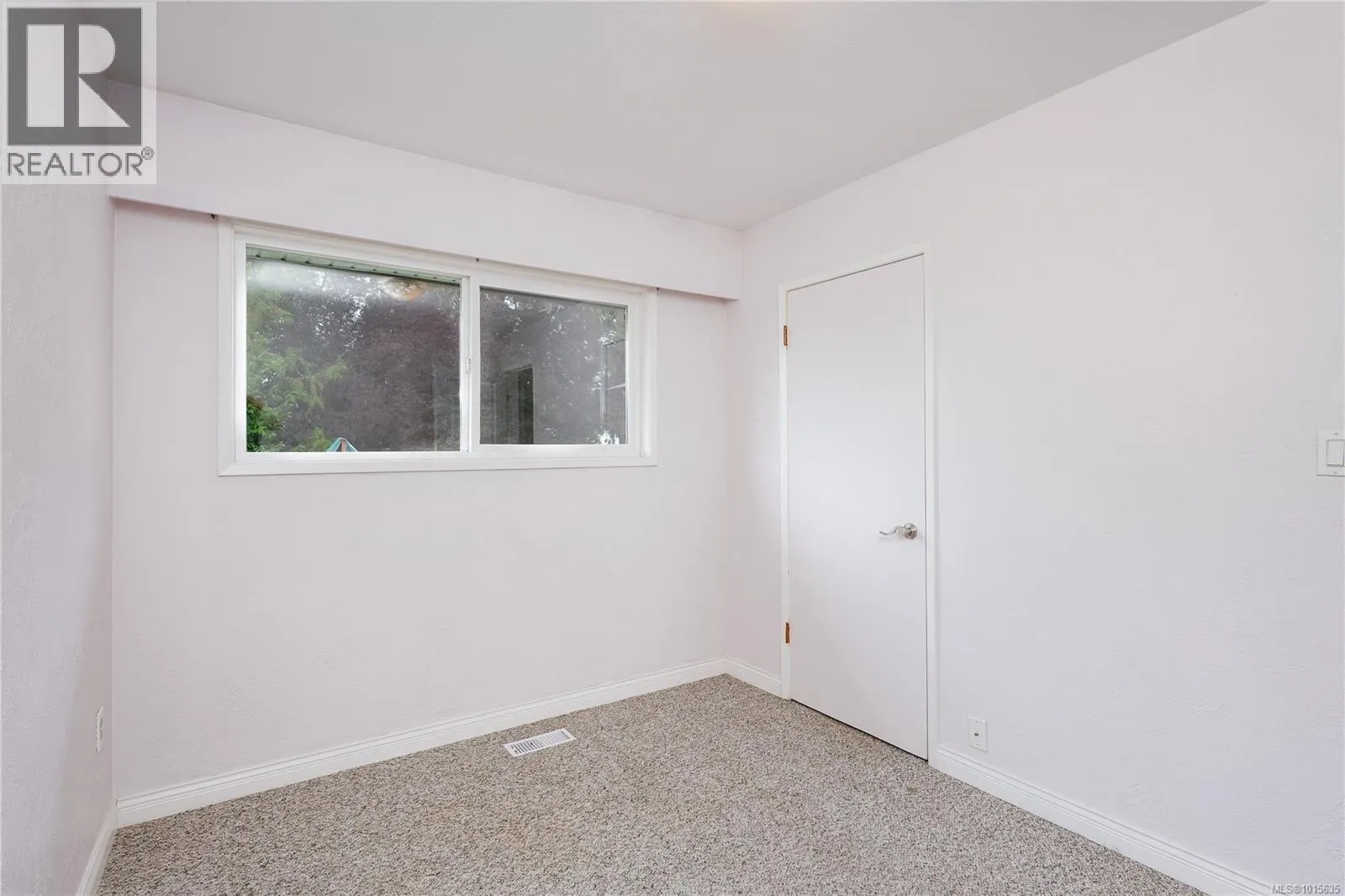 10378 Patricia Pl